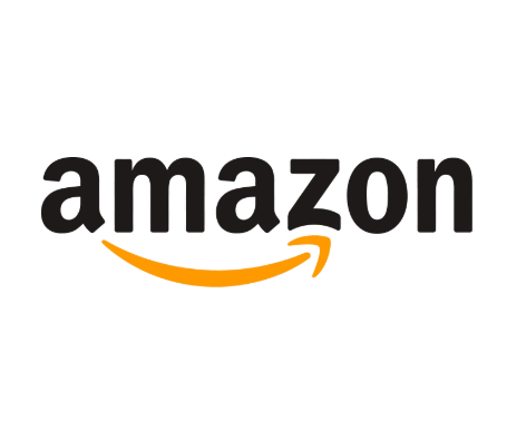 Amazon logo — Pokemon TCG deal tracker