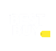 Best Buy logo — Pokemon TCG restock tracker