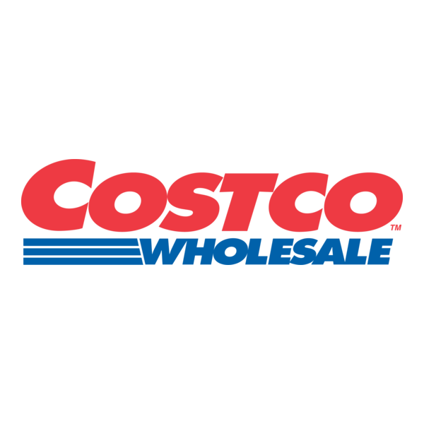 Costco logo — Pokemon TCG restock tracker