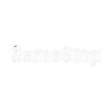 GameStop logo — Pokemon TCG restock tracker