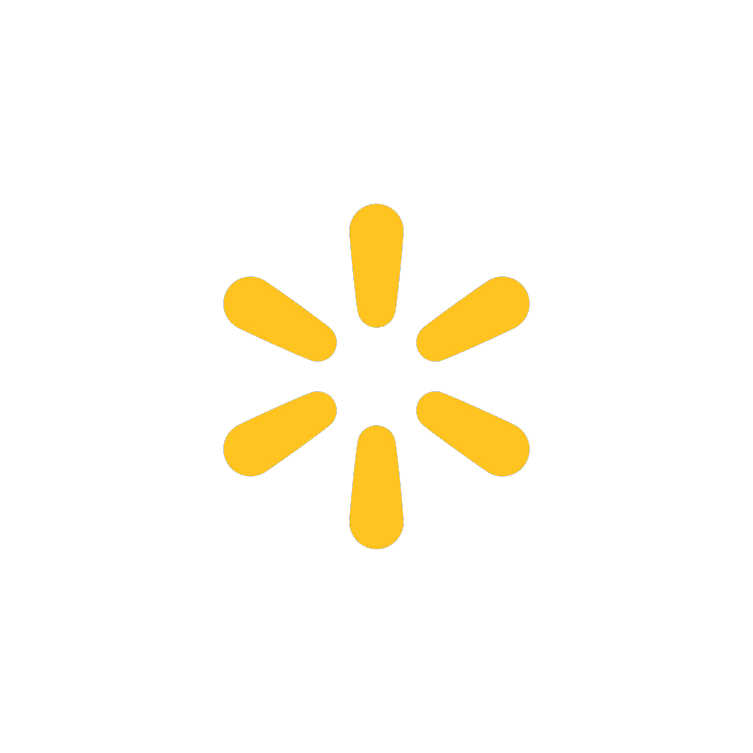 Walmart logo — Pokemon TCG restock tracker