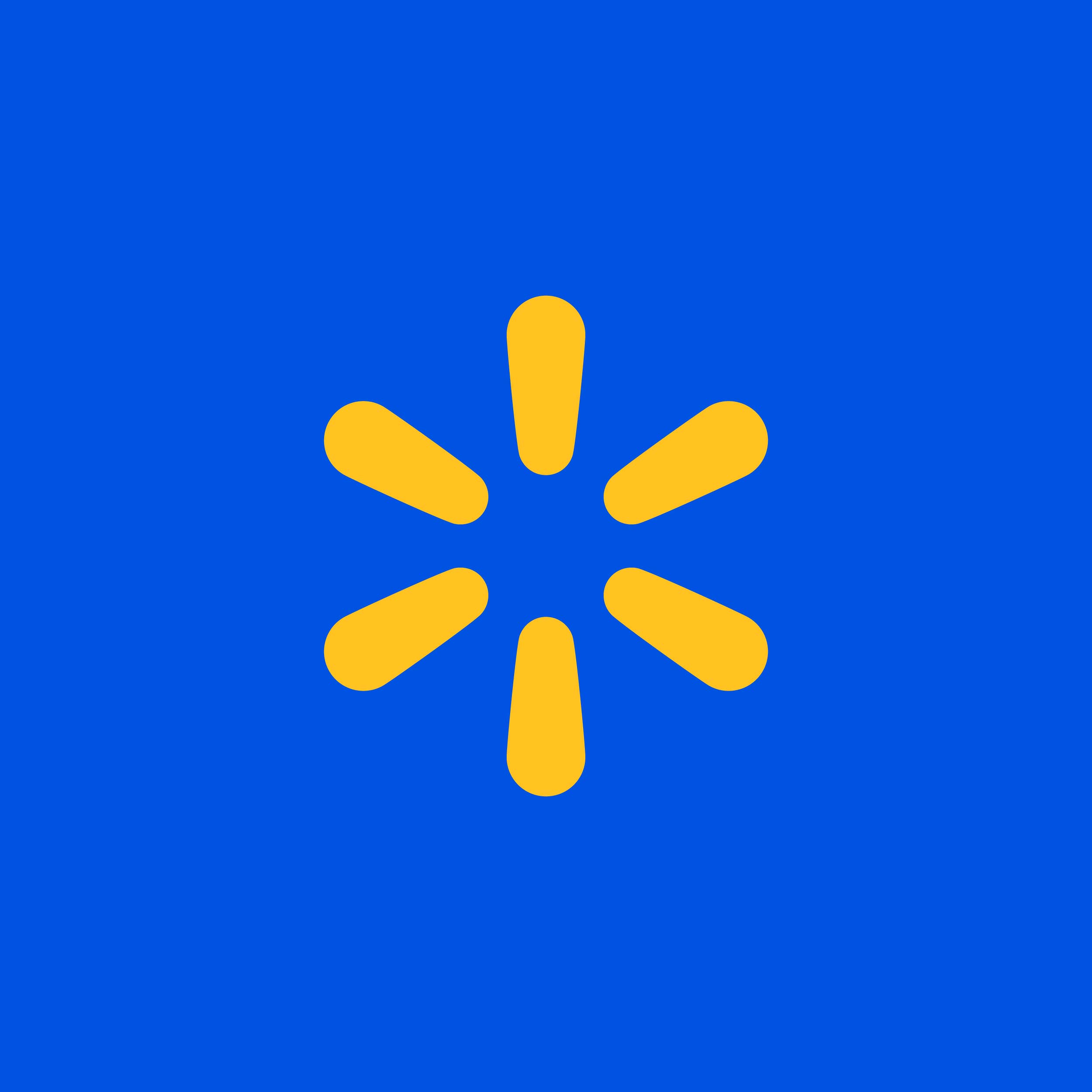 Walmart